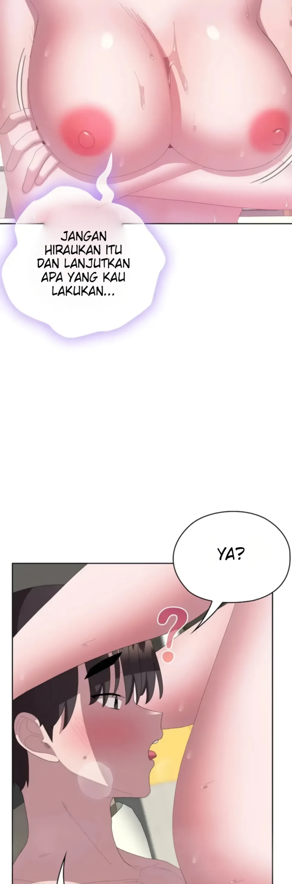 image-komik-office-shitbag-alert-chapter-56-25/57