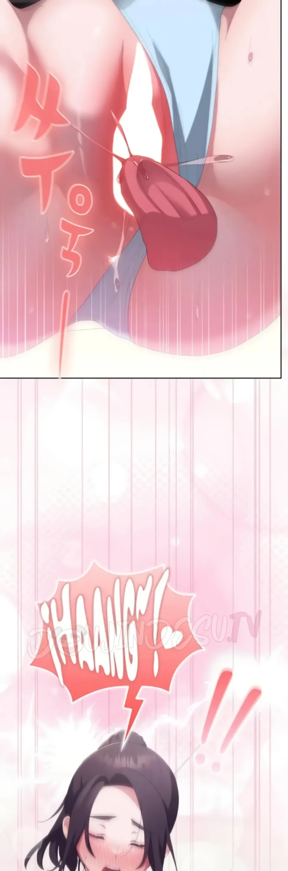 image-komik-office-shitbag-alert-chapter-56-27/57