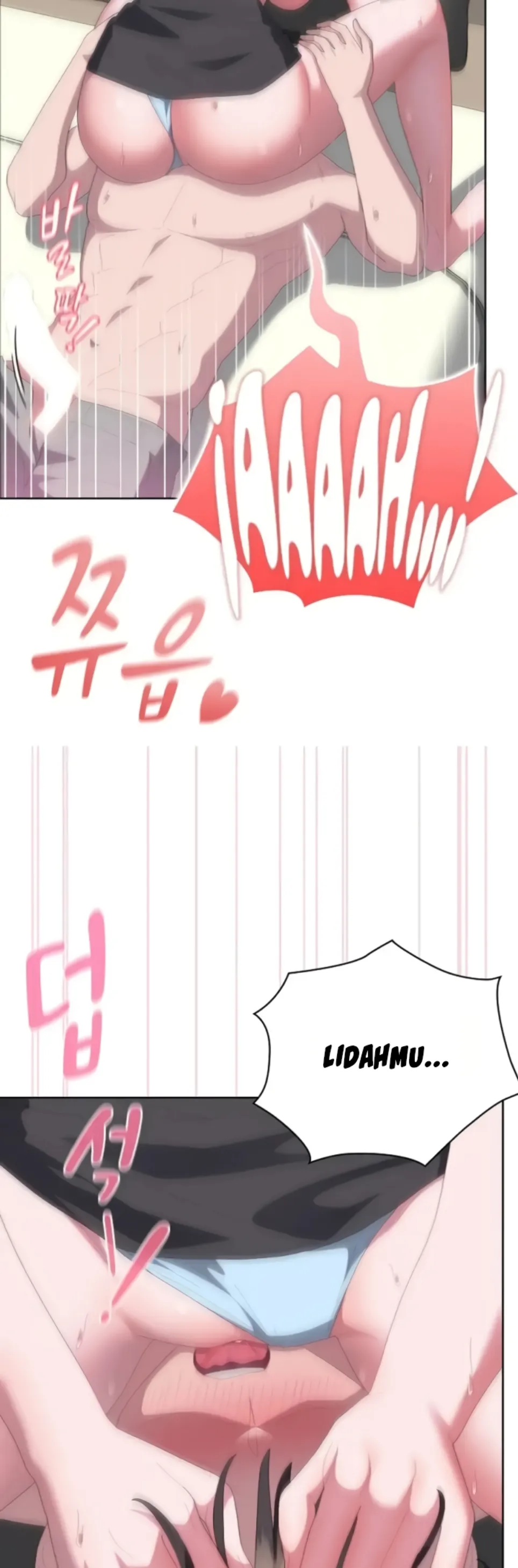 image-komik-office-shitbag-alert-chapter-56-30/57