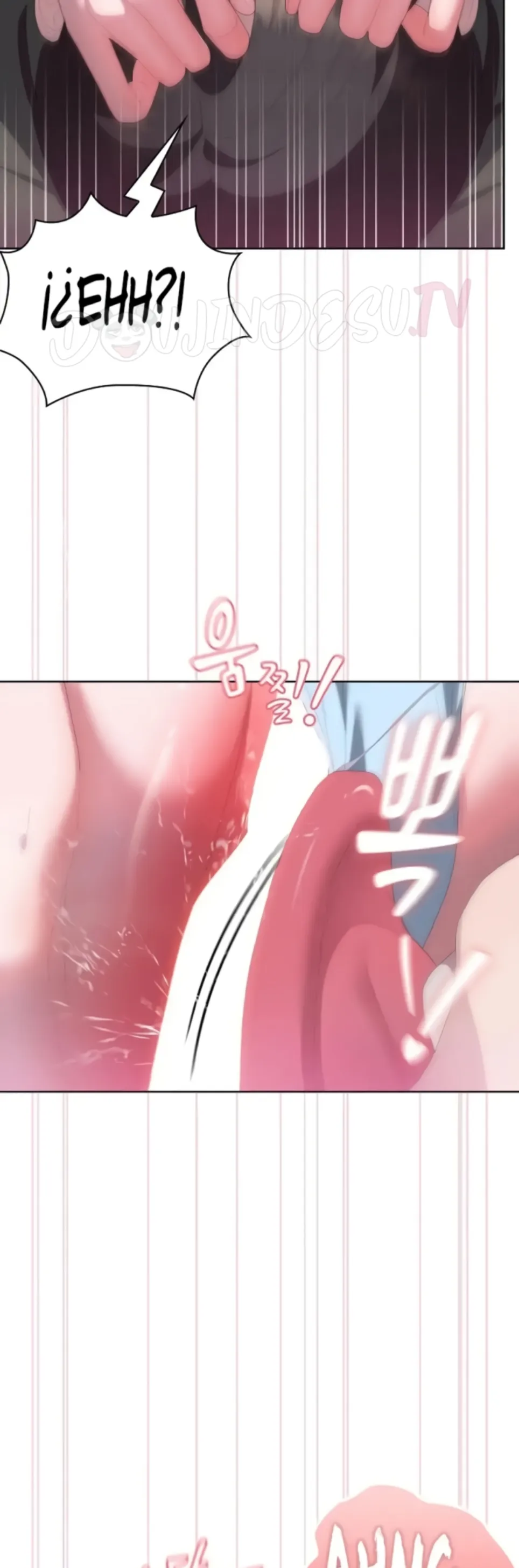 image-komik-office-shitbag-alert-chapter-56-31/57