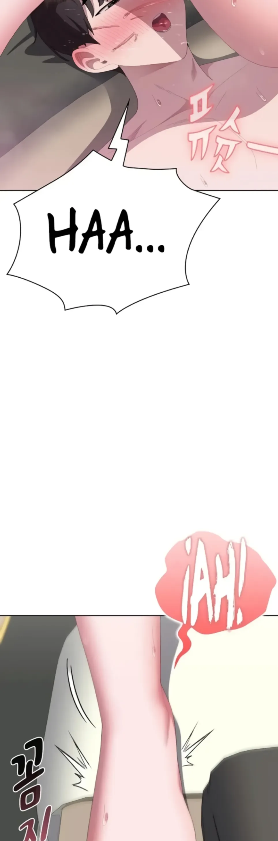 image-komik-office-shitbag-alert-chapter-56-35/57