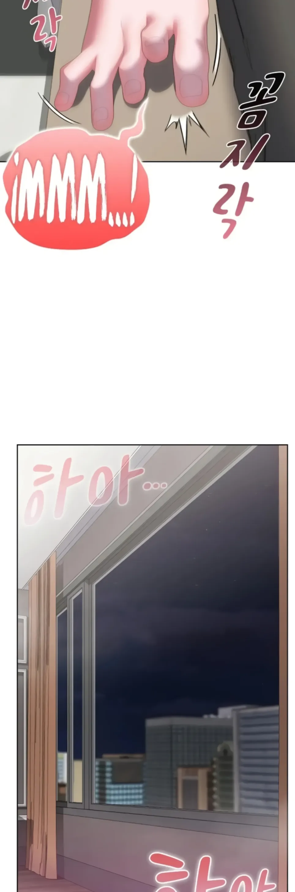 image-komik-office-shitbag-alert-chapter-56-36/57