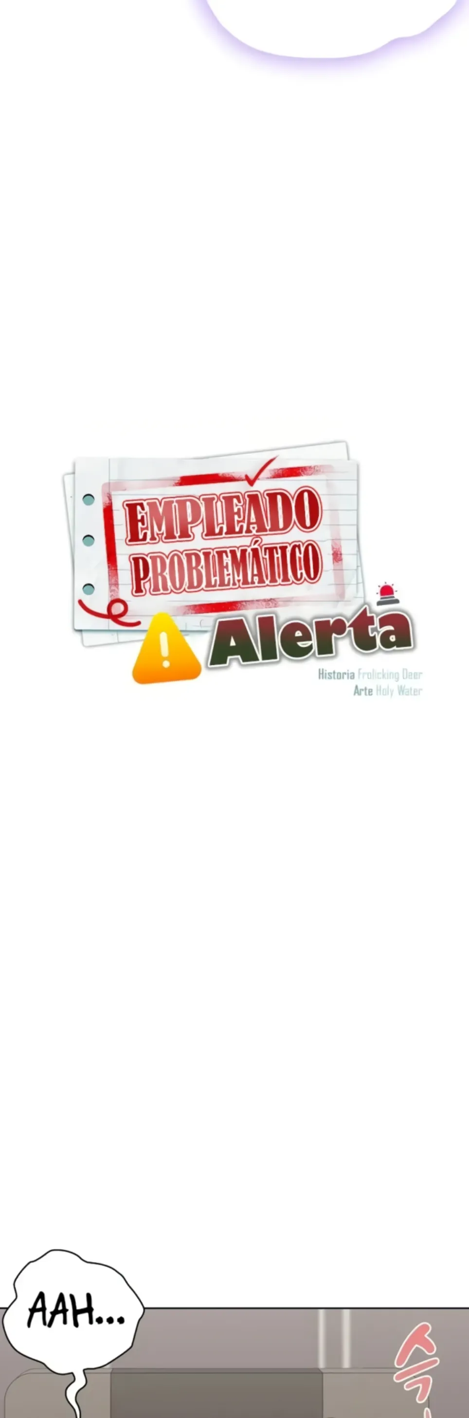 image-komik-office-shitbag-alert-chapter-56-41/57