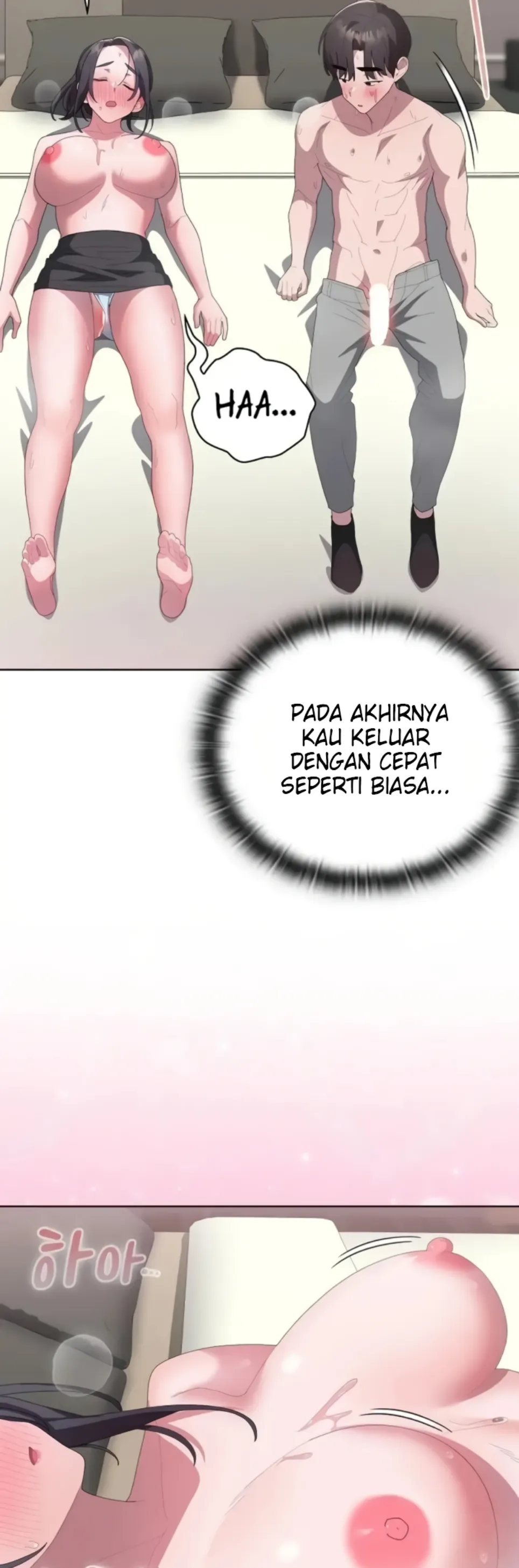 image-komik-office-shitbag-alert-chapter-56-42/57