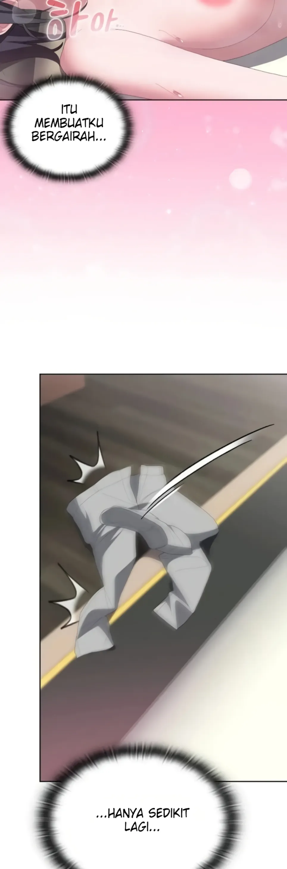 image-komik-office-shitbag-alert-chapter-56-43/57