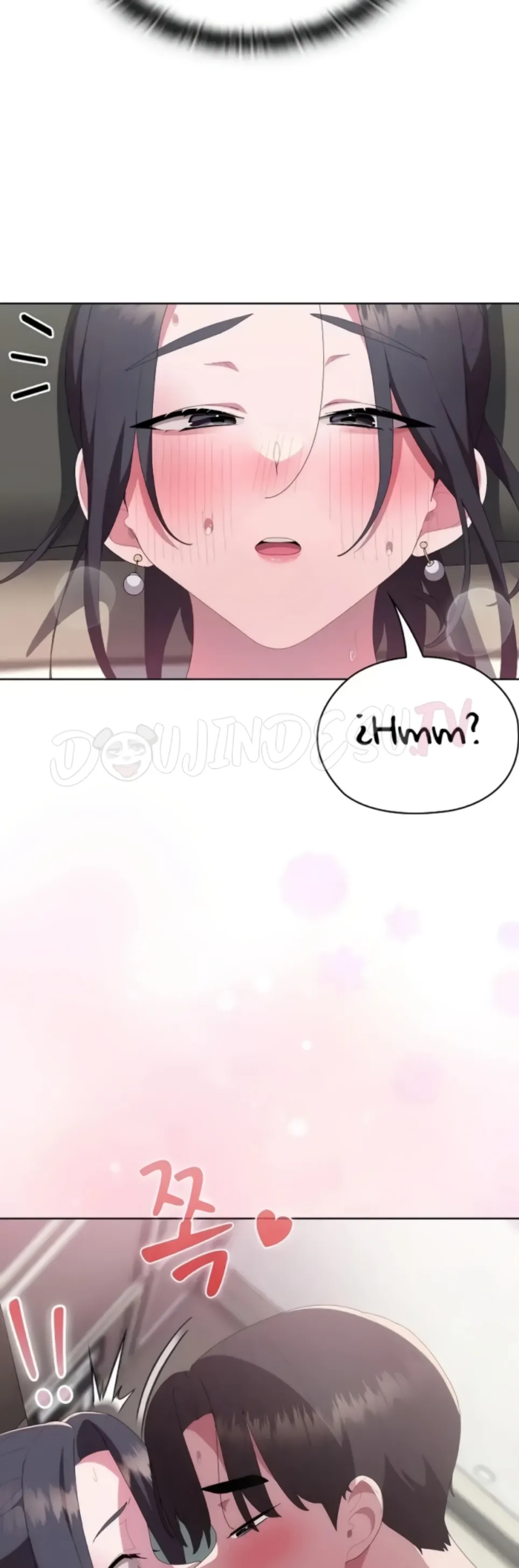 image-komik-office-shitbag-alert-chapter-56-44/57