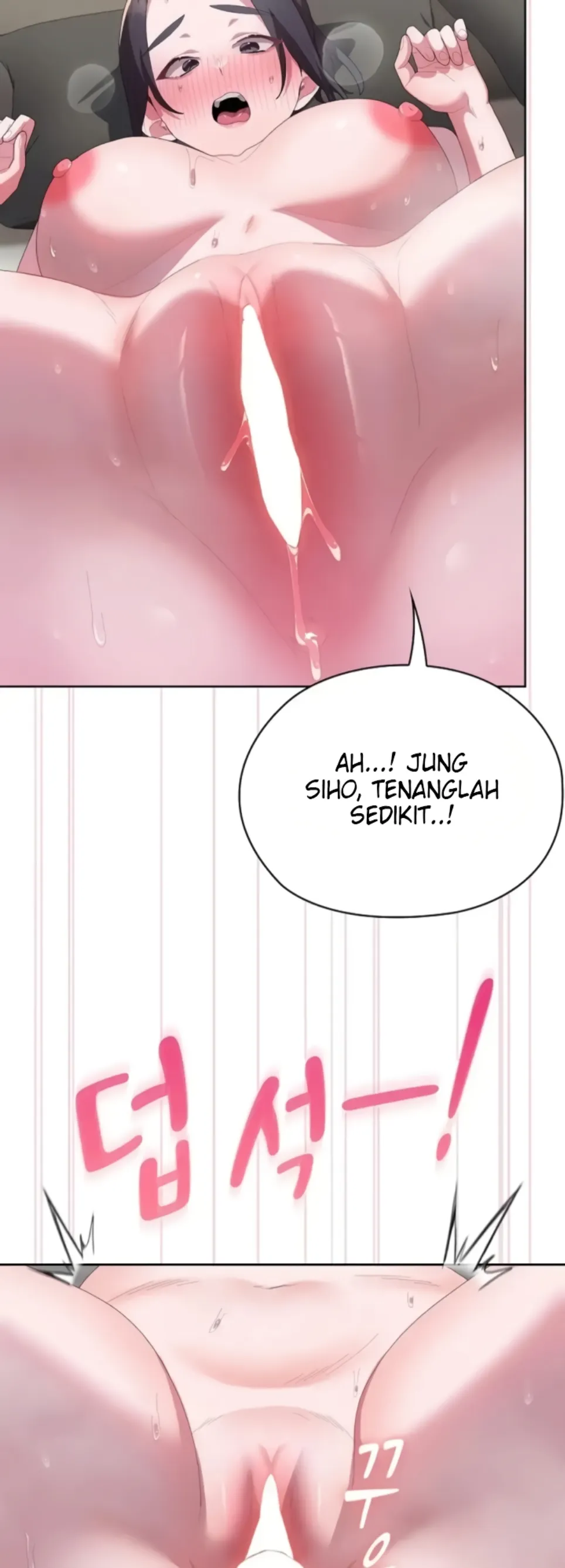 image-komik-office-shitbag-alert-chapter-56-51/57