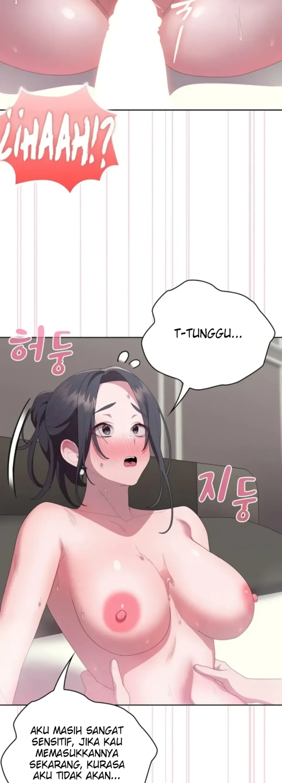 image-komik-office-shitbag-alert-chapter-56-52/57