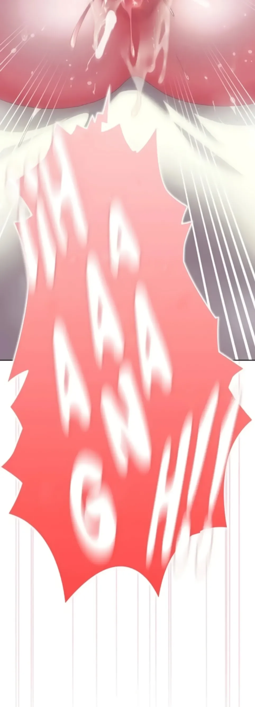 image-komik-office-shitbag-alert-chapter-56-55/57