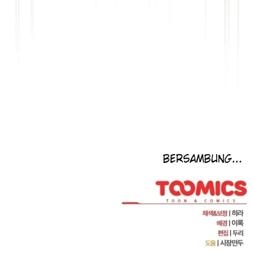 image-komik-office-shitbag-alert-chapter-56-56/57