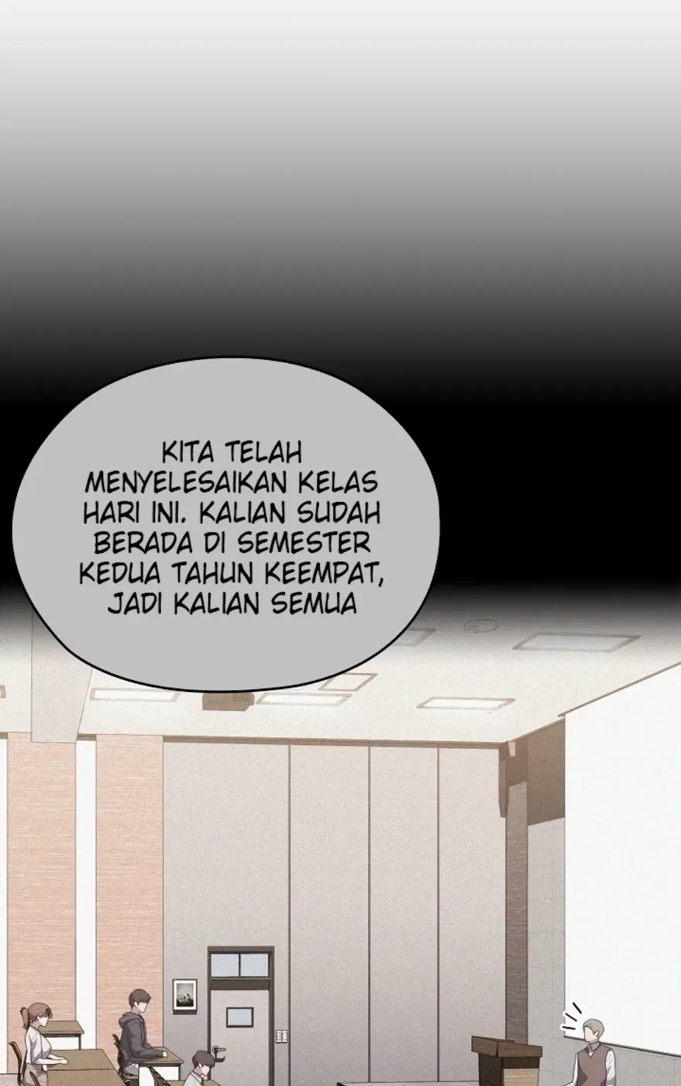 image-komik-office-shitbag-alert-chapter-57-1/57