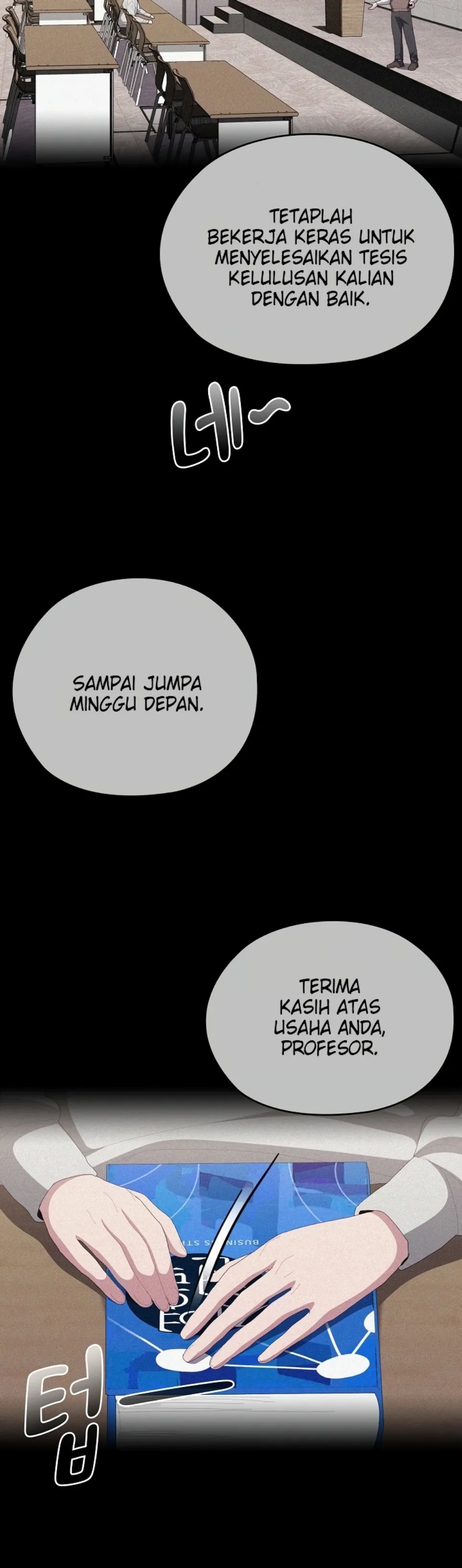 image-komik-office-shitbag-alert-chapter-57-2/57