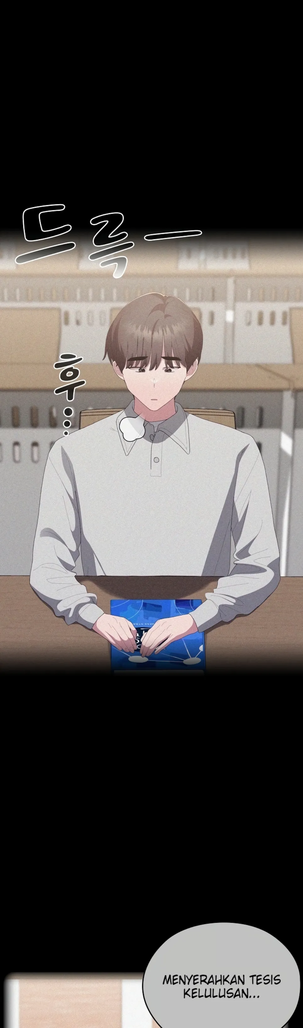 image-komik-office-shitbag-alert-chapter-57-3/57