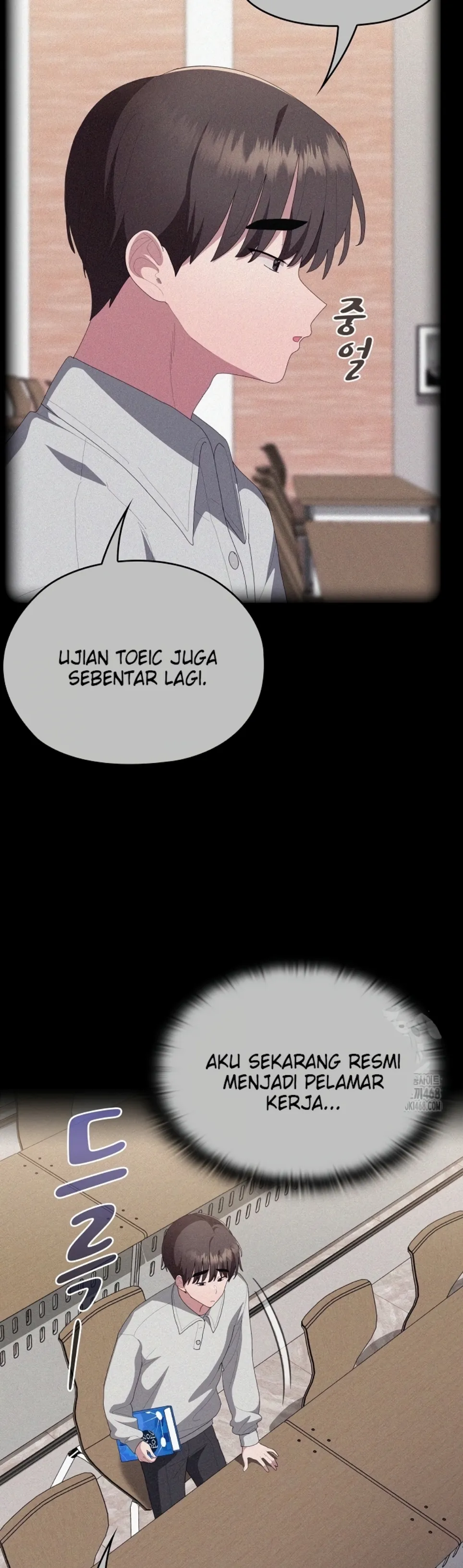 image-komik-office-shitbag-alert-chapter-57-4/57