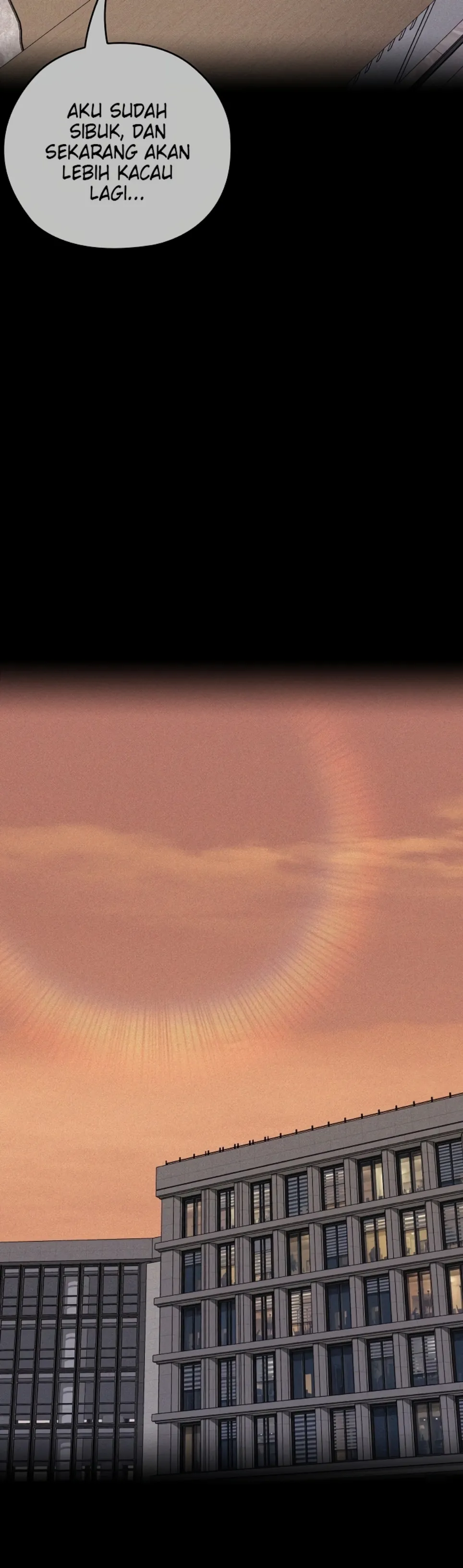 image-komik-office-shitbag-alert-chapter-57-5/57