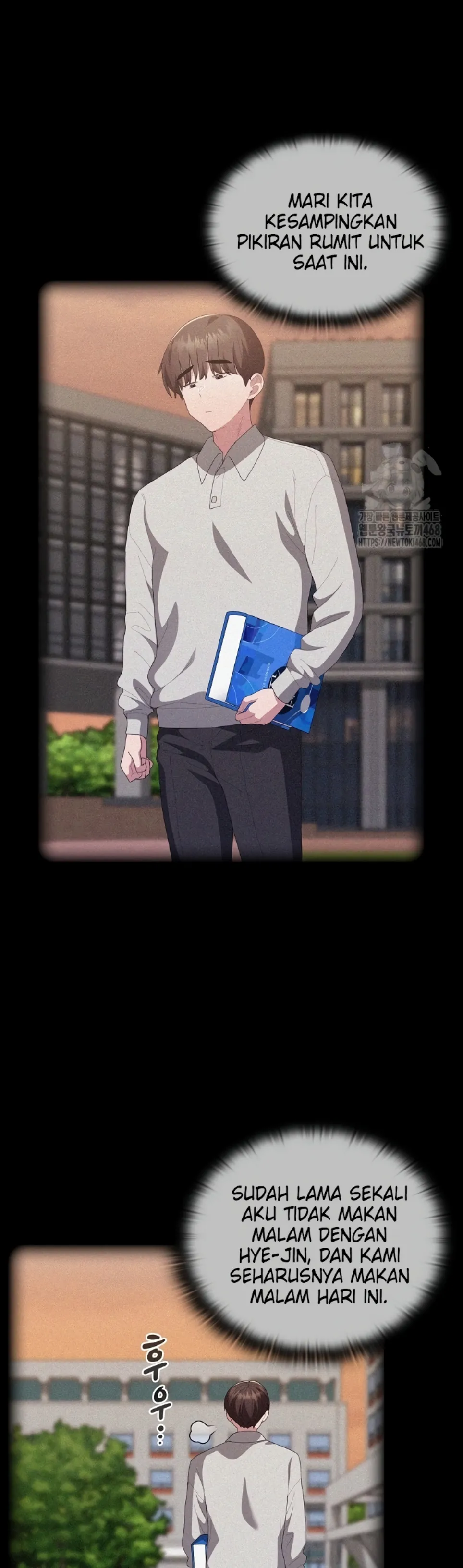 image-komik-office-shitbag-alert-chapter-57-6/57