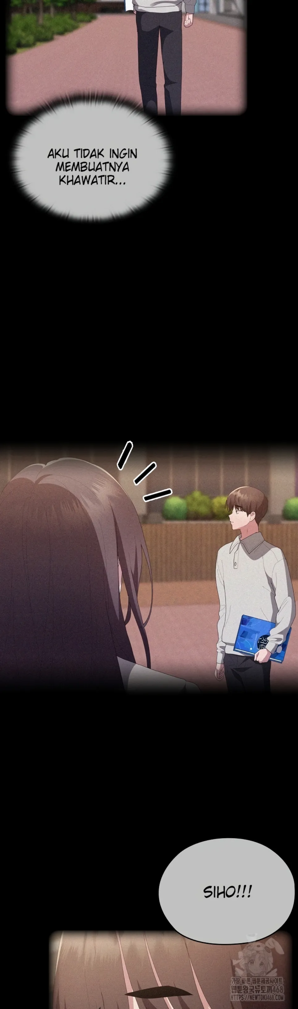 image-komik-office-shitbag-alert-chapter-57-7/57