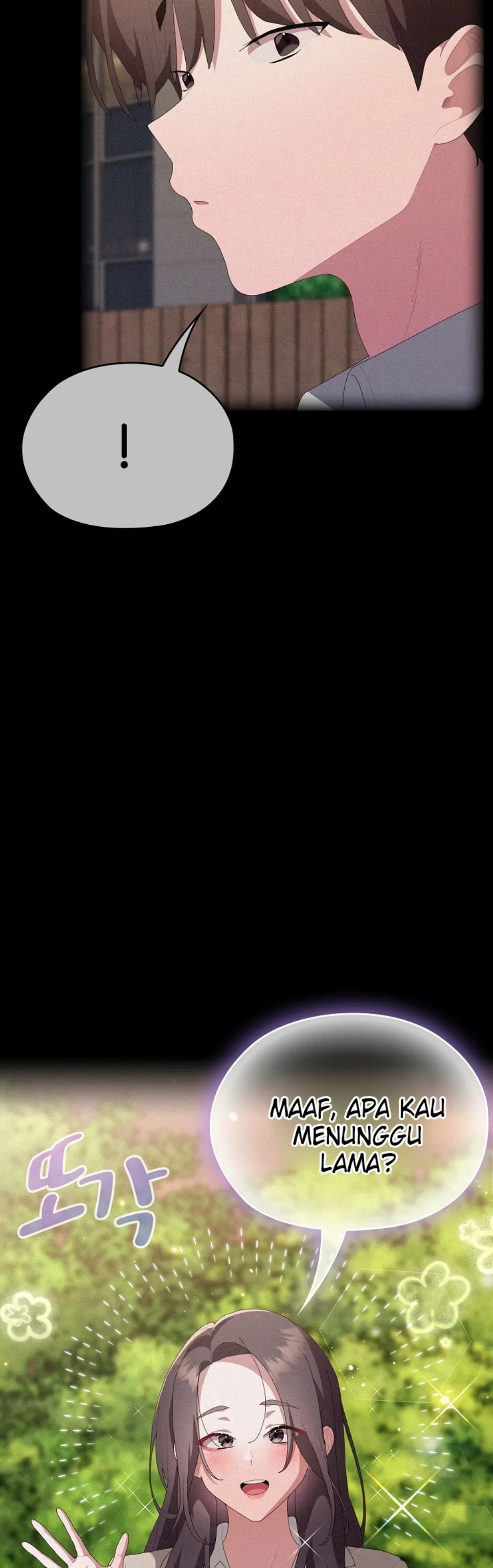 image-komik-office-shitbag-alert-chapter-57-8/57