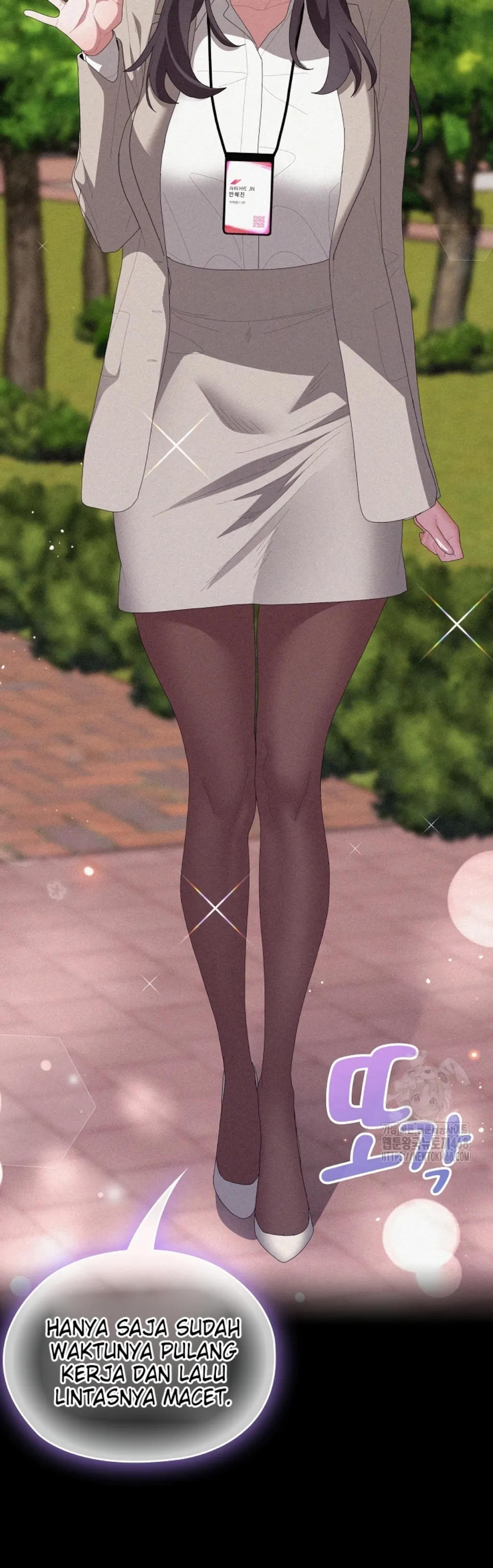 image-komik-office-shitbag-alert-chapter-57-9/57