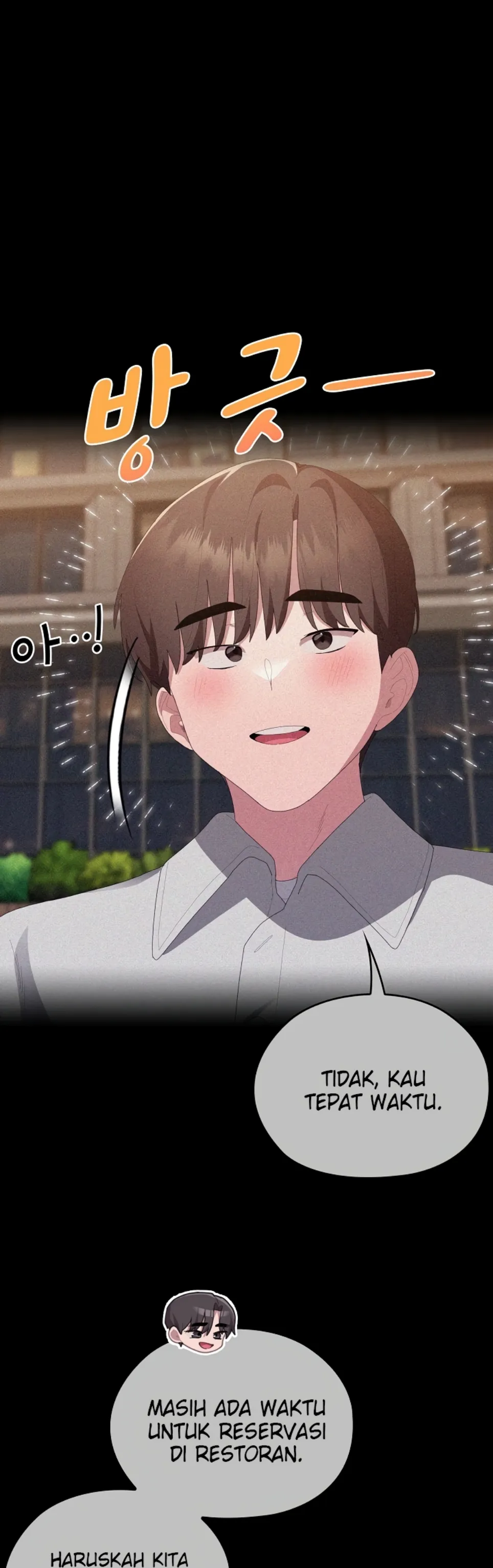 image-komik-office-shitbag-alert-chapter-57-10/57