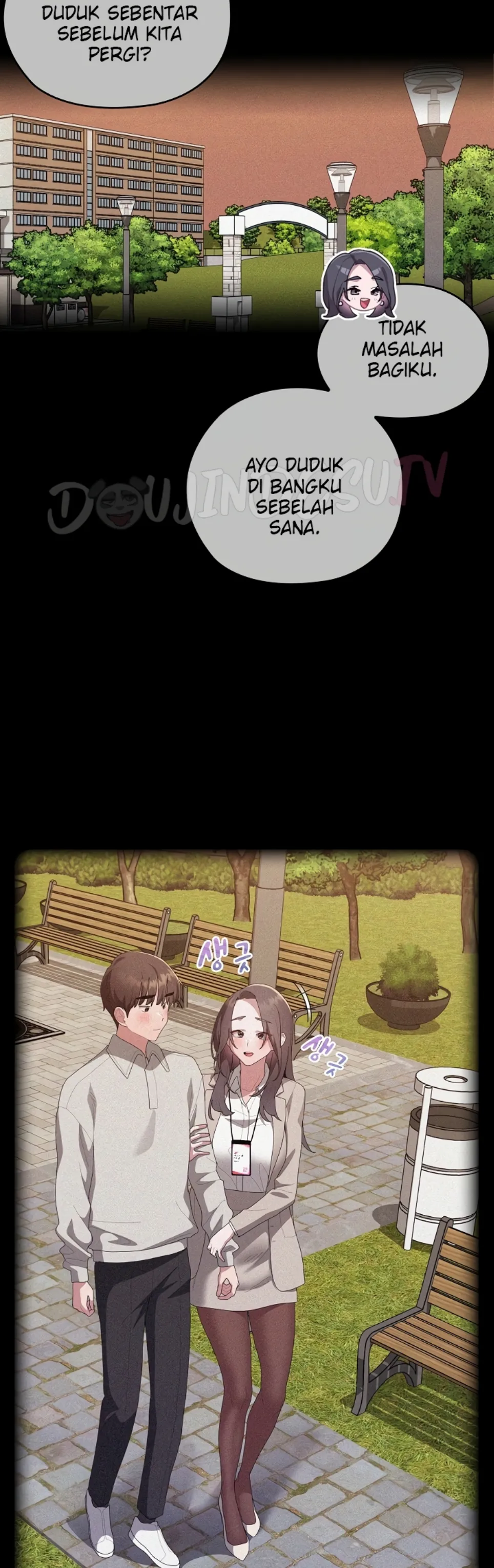 image-komik-office-shitbag-alert-chapter-57-11/57