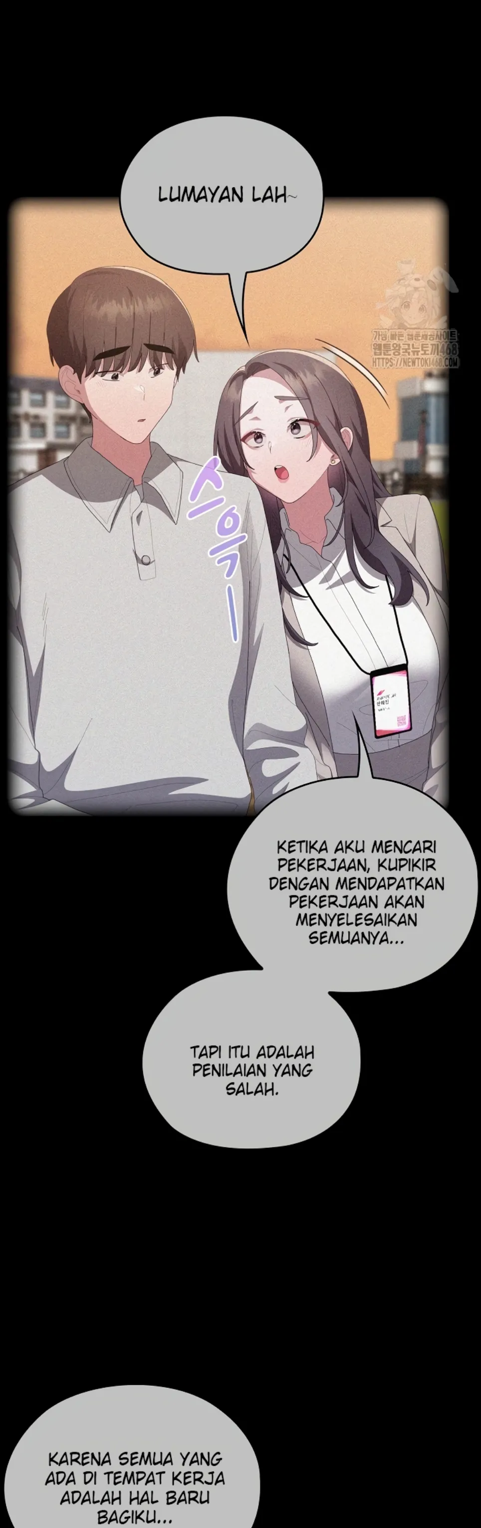 image-komik-office-shitbag-alert-chapter-57-13/57