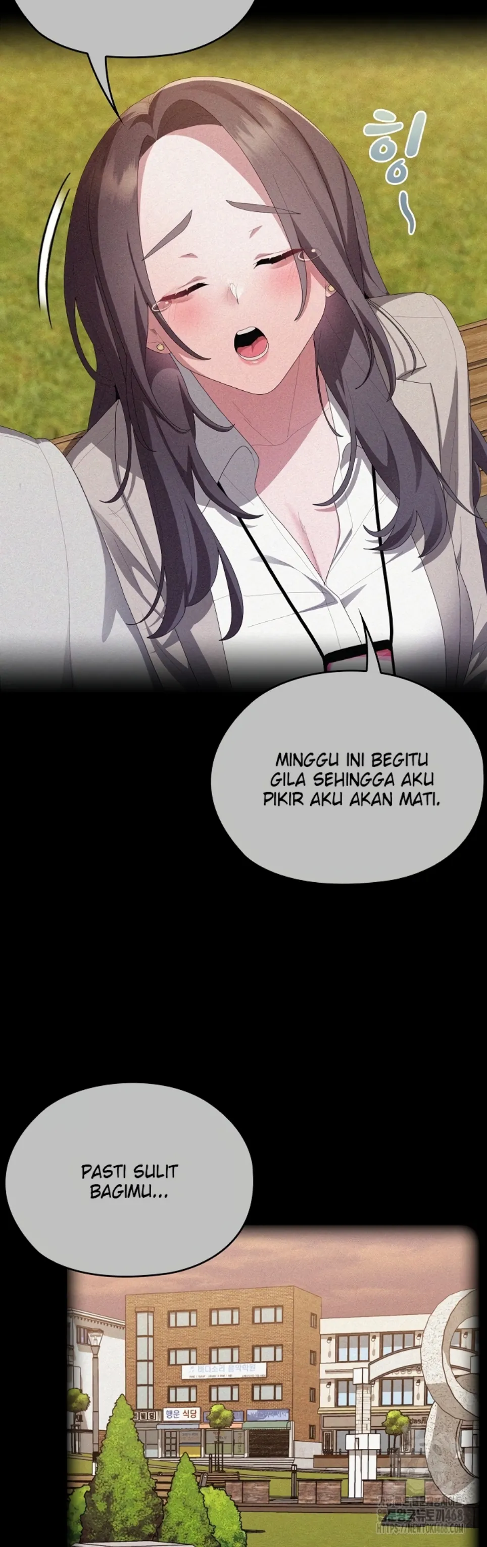 image-komik-office-shitbag-alert-chapter-57-14/57