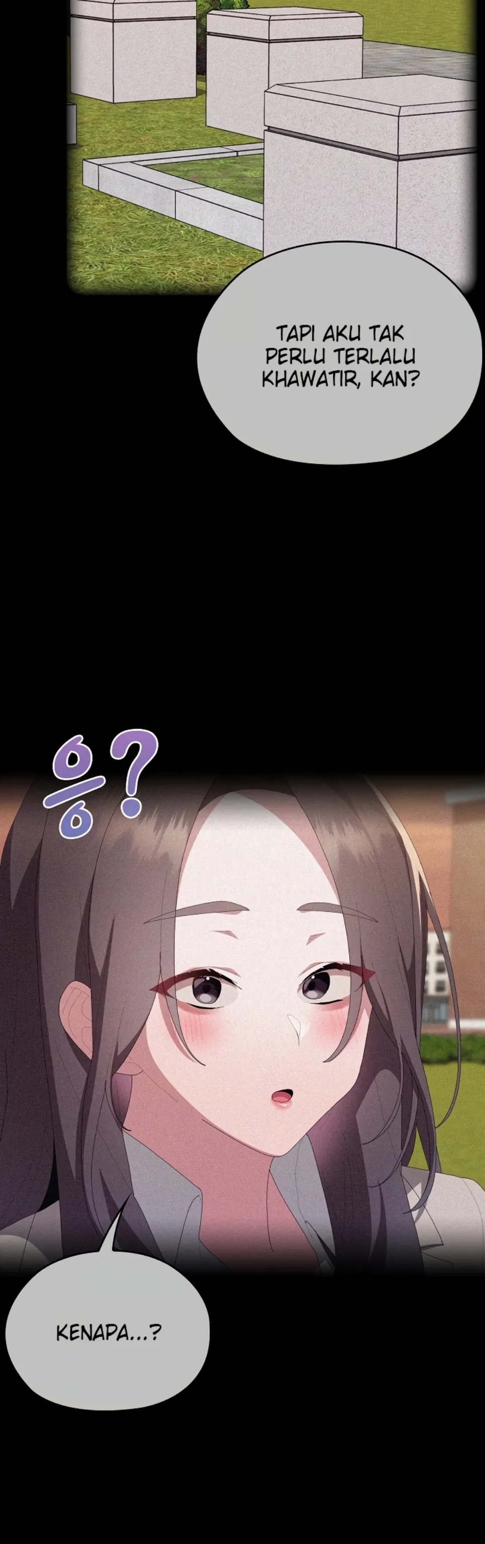 image-komik-office-shitbag-alert-chapter-57-15/57