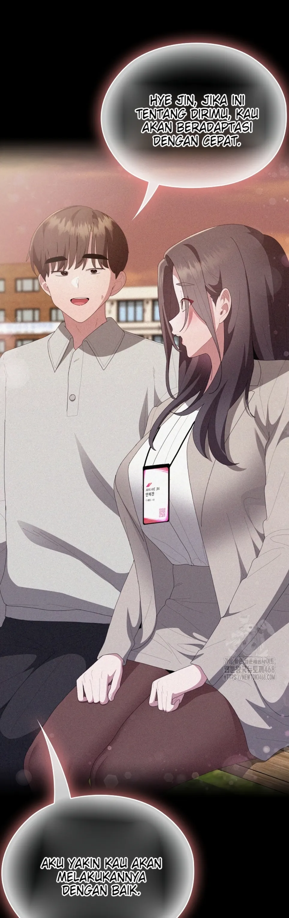 image-komik-office-shitbag-alert-chapter-57-16/57