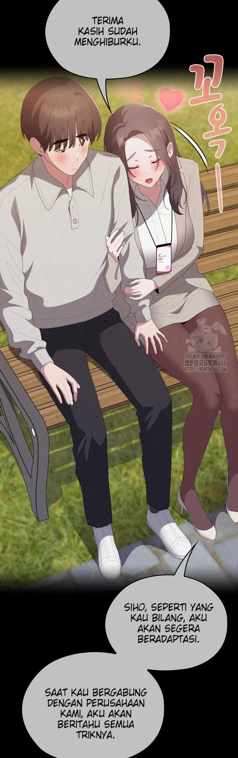 image-komik-office-shitbag-alert-chapter-57-18/57