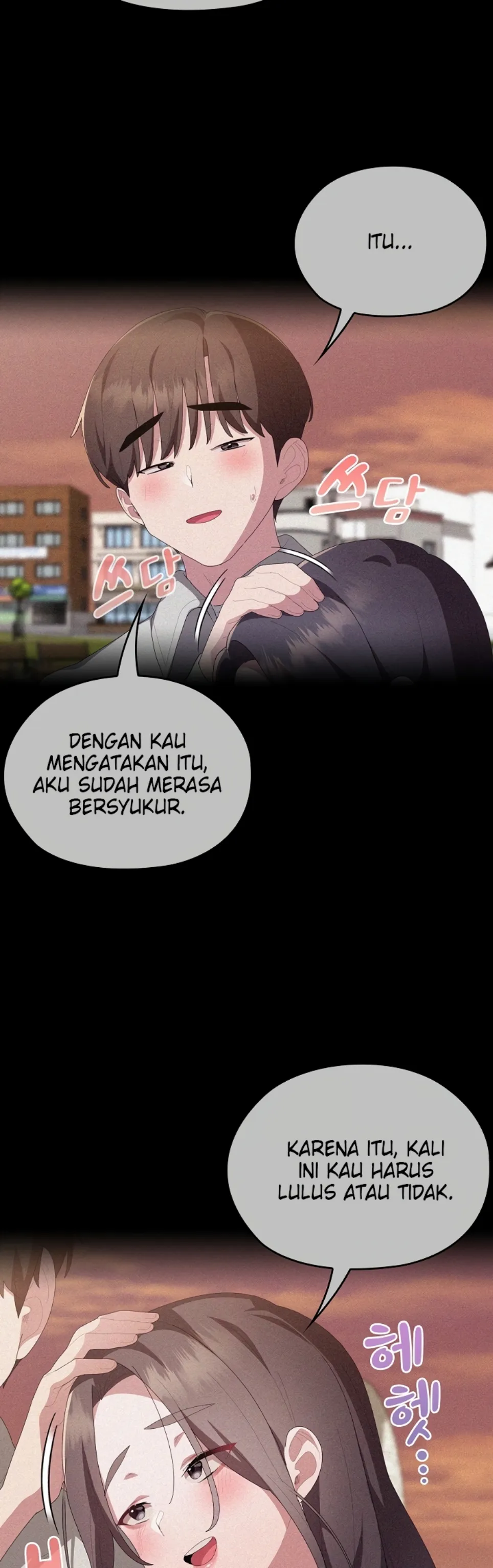 image-komik-office-shitbag-alert-chapter-57-19/57