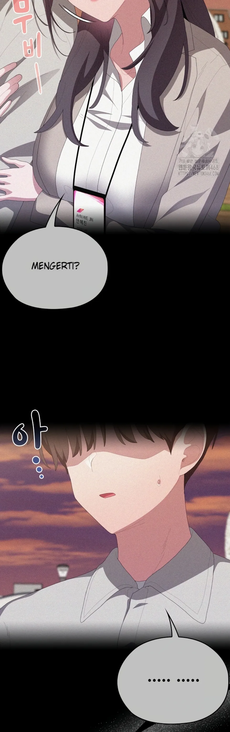 image-komik-office-shitbag-alert-chapter-57-20/57