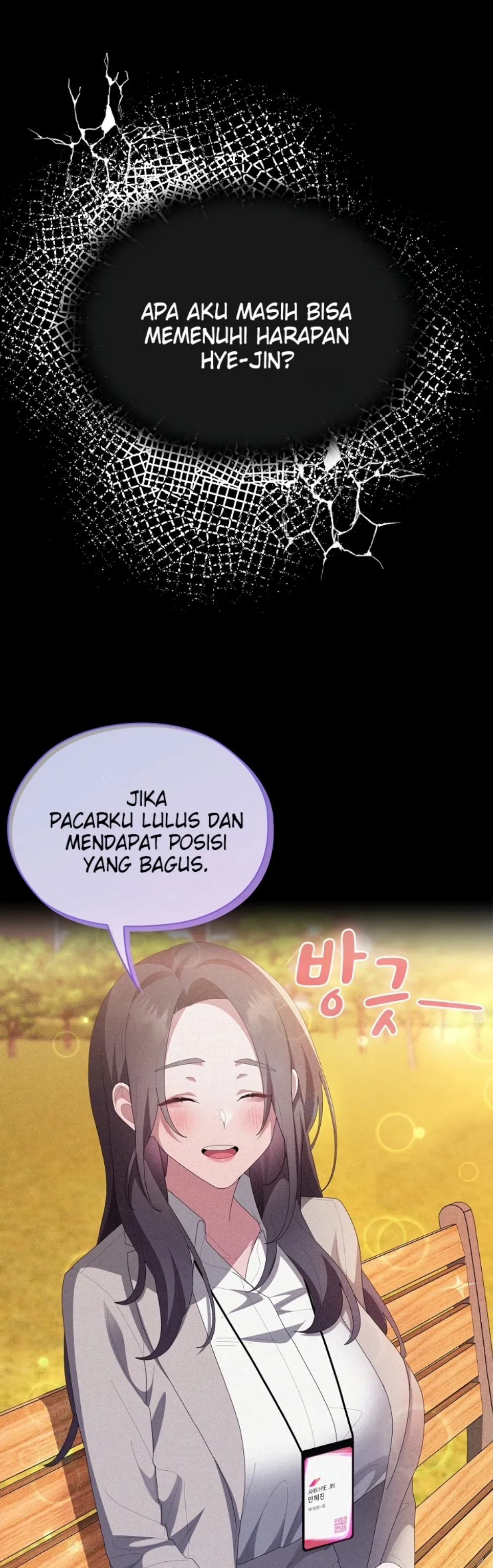 image-komik-office-shitbag-alert-chapter-57-22/57