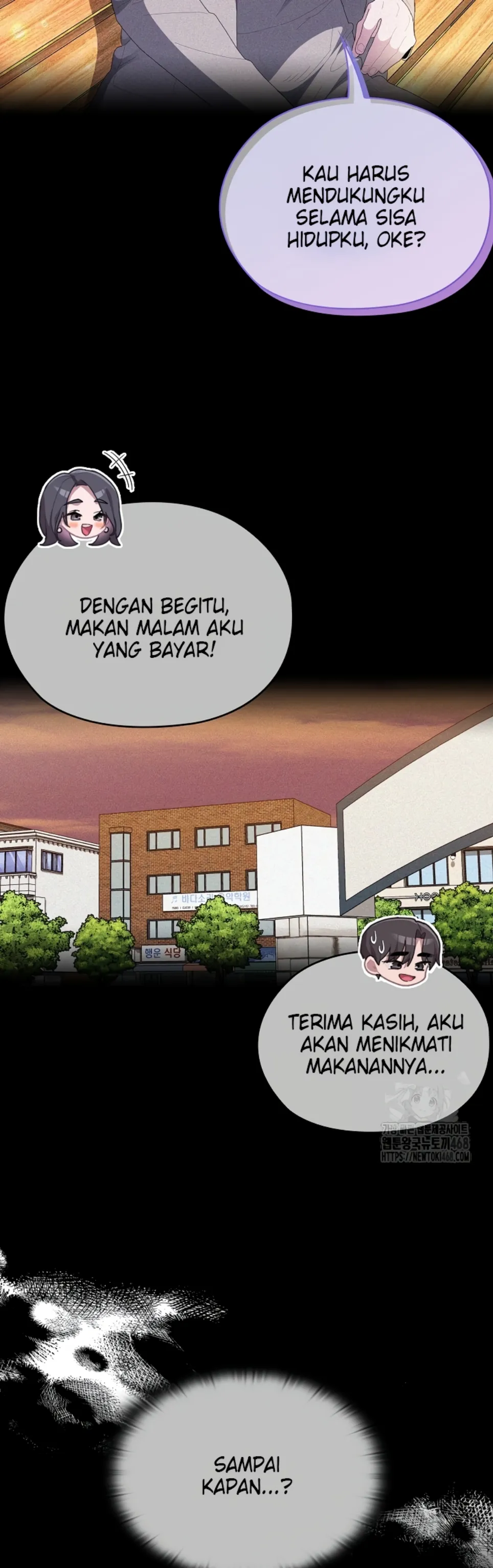 image-komik-office-shitbag-alert-chapter-57-23/57