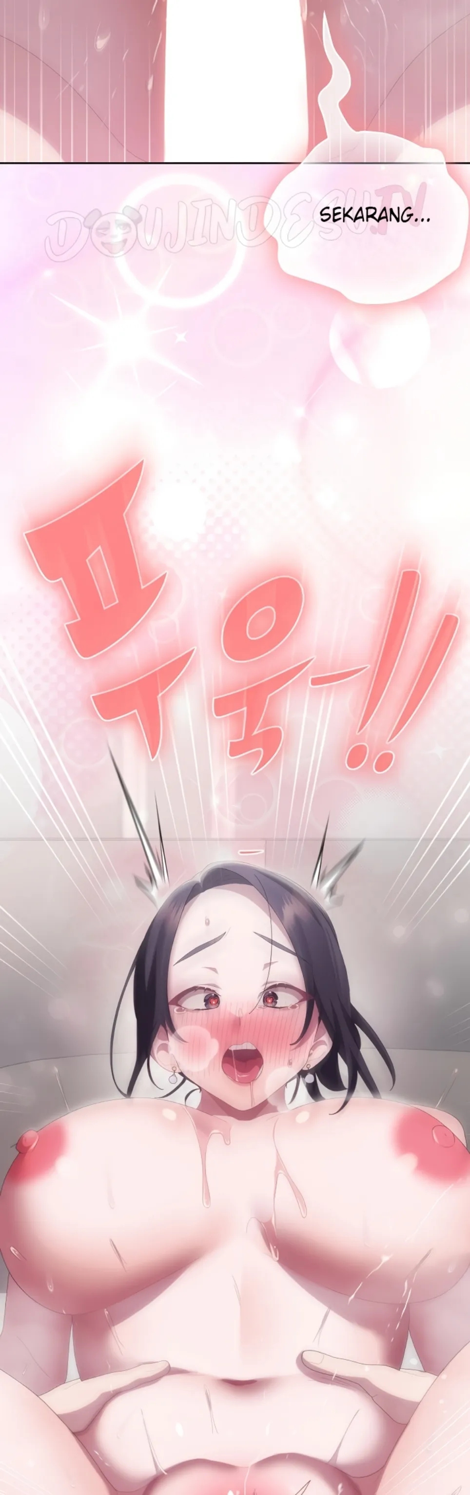 image-komik-office-shitbag-alert-chapter-57-26/57