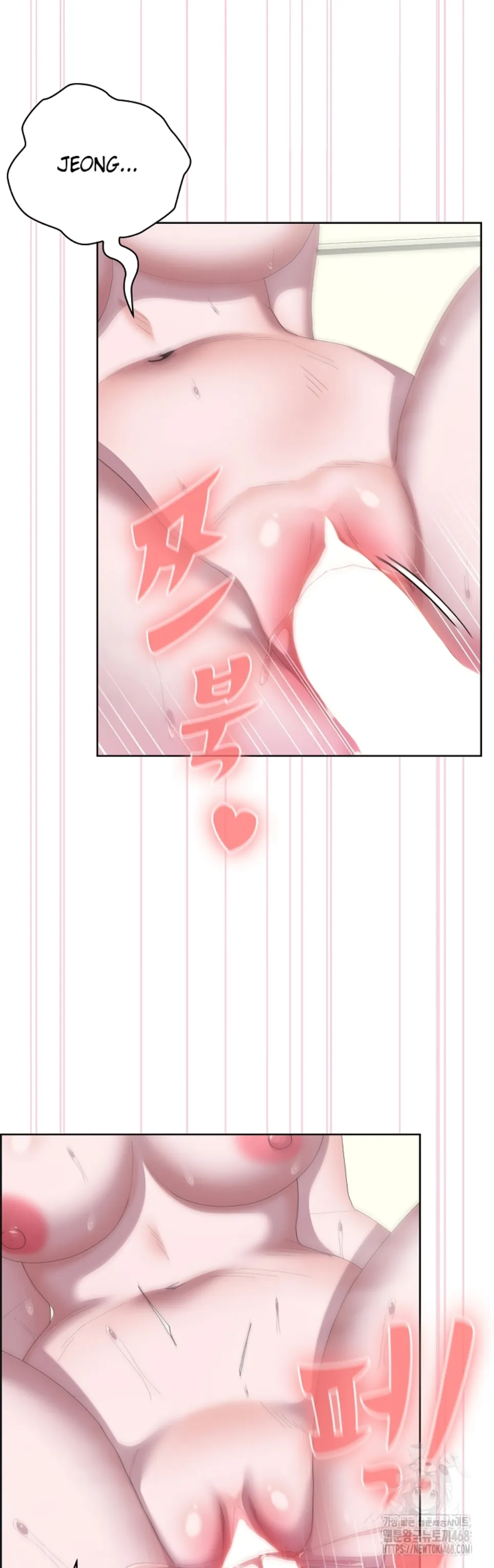 image-komik-office-shitbag-alert-chapter-57-28/57