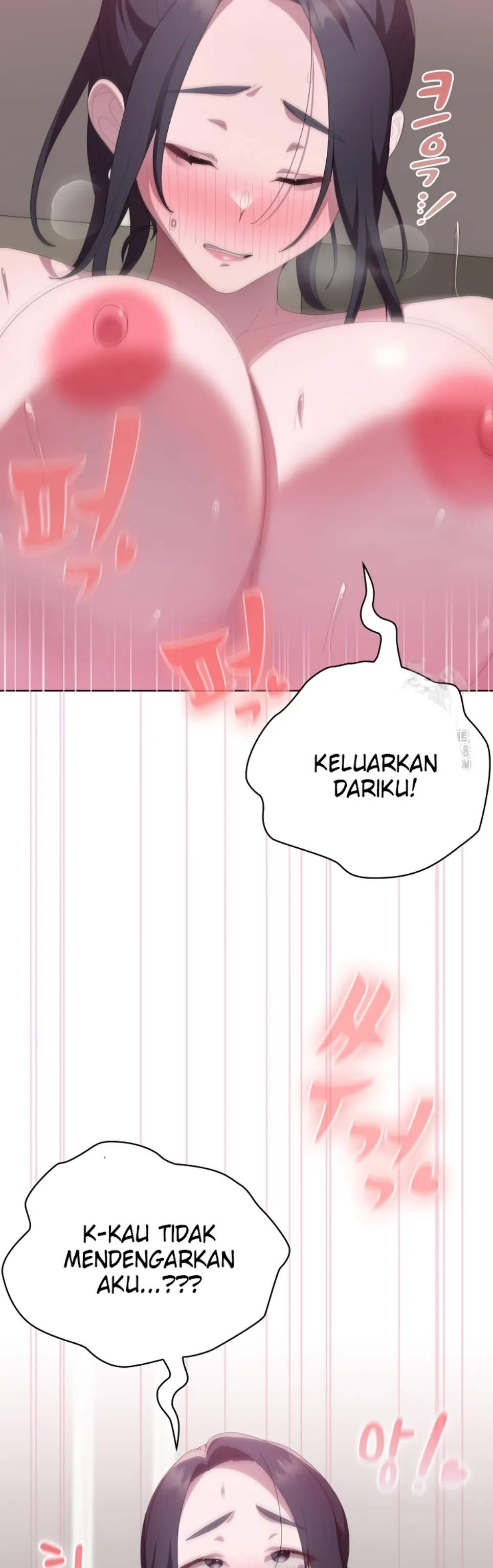 image-komik-office-shitbag-alert-chapter-57-32/57