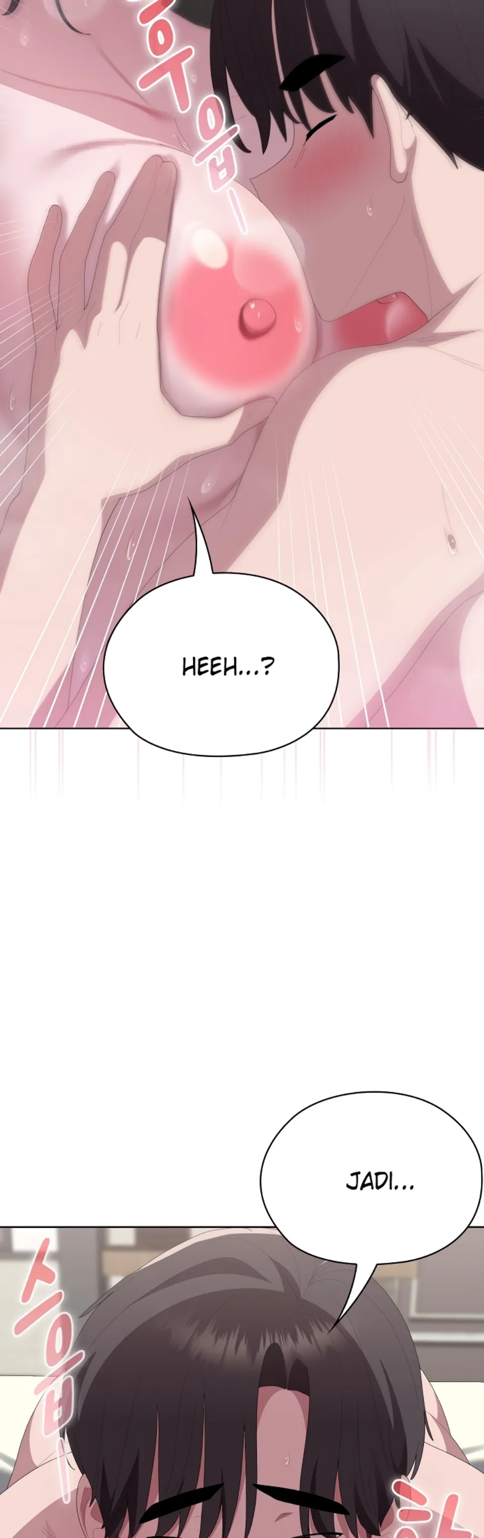 image-komik-office-shitbag-alert-chapter-57-43/57