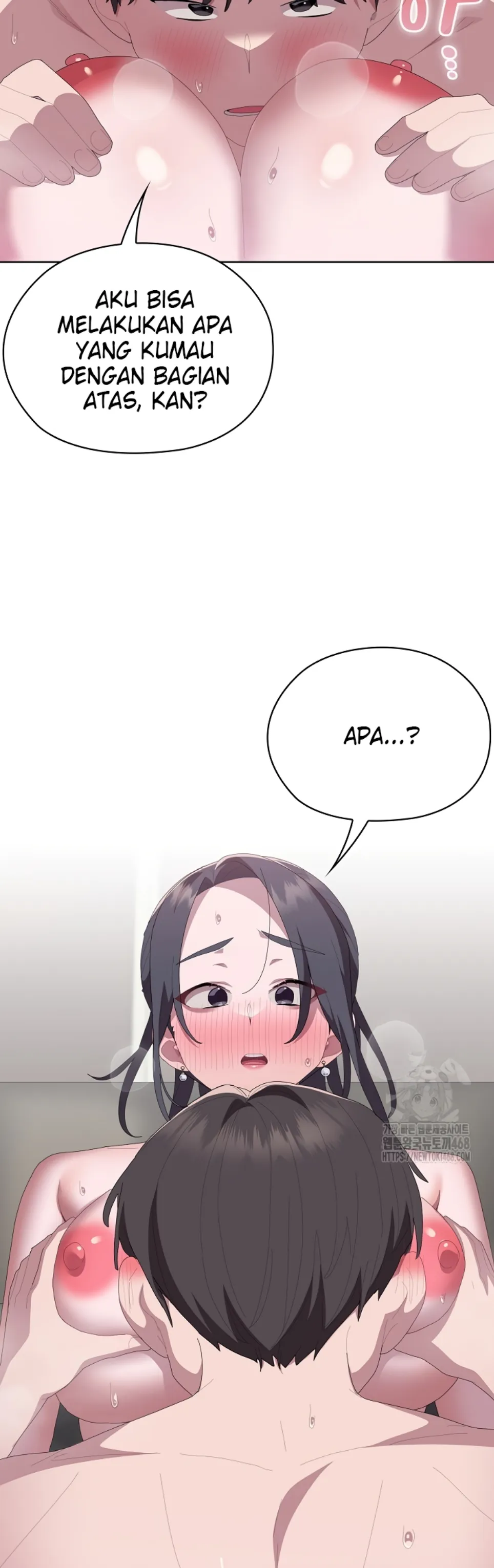 image-komik-office-shitbag-alert-chapter-57-44/57