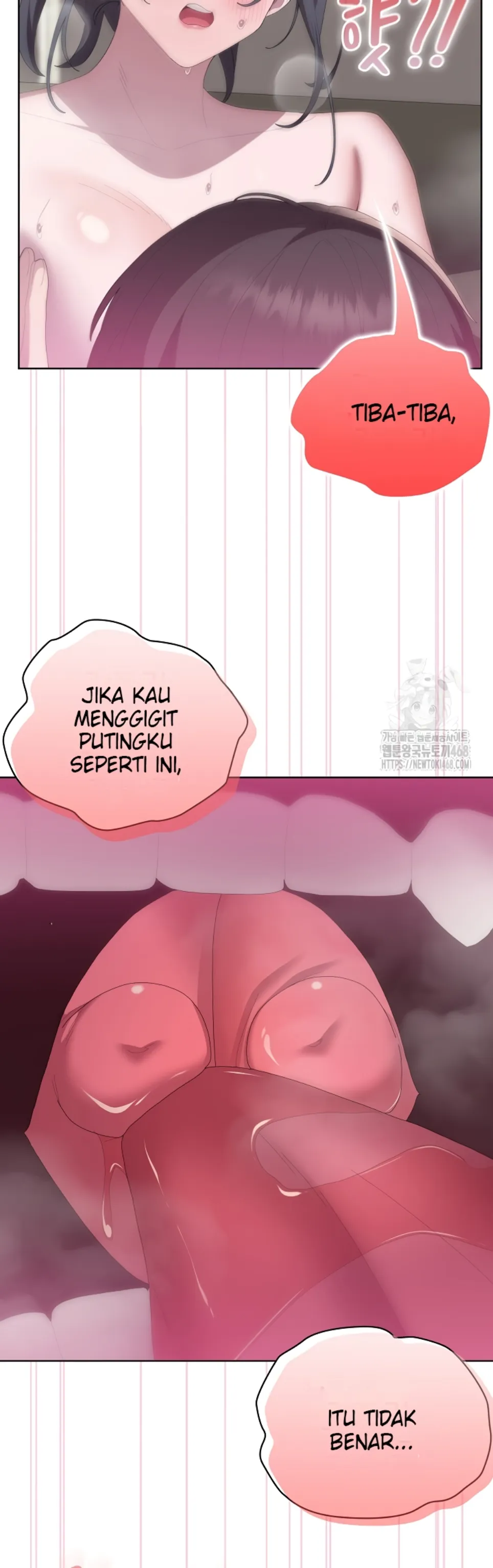 image-komik-office-shitbag-alert-chapter-57-46/57