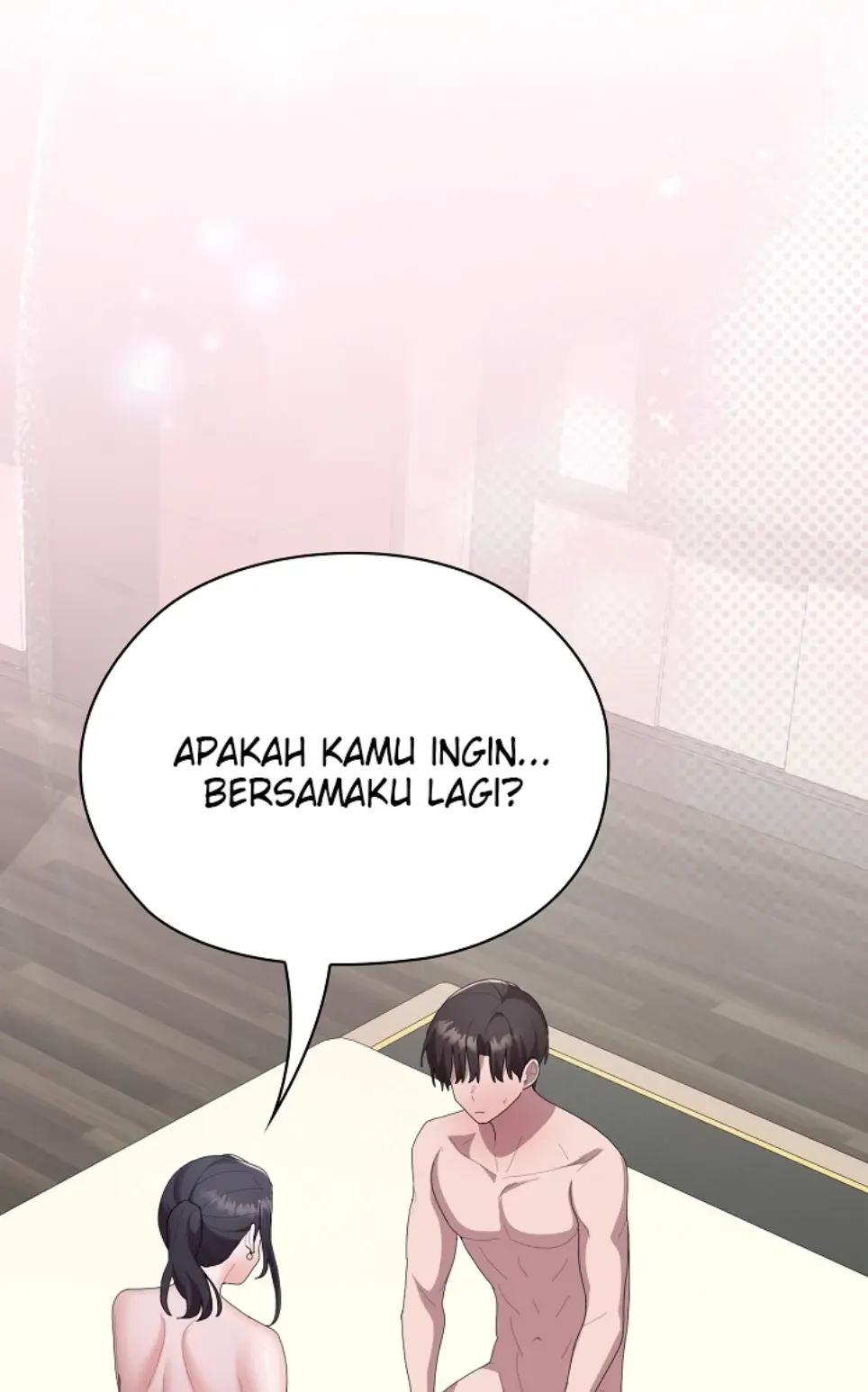 image-komik-office-shitbag-alert-chapter-58-1/57