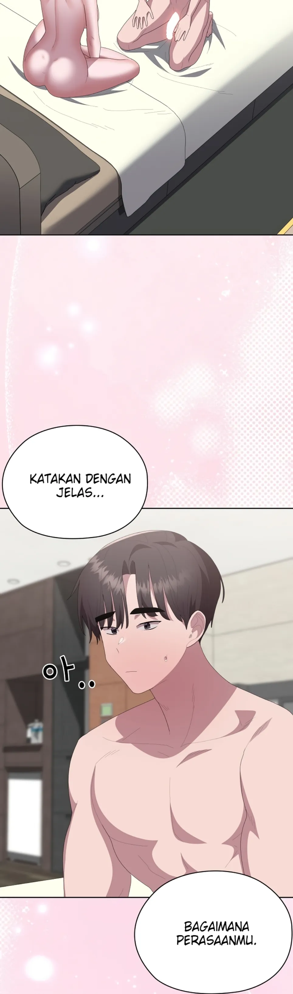 image-komik-office-shitbag-alert-chapter-58-2/57