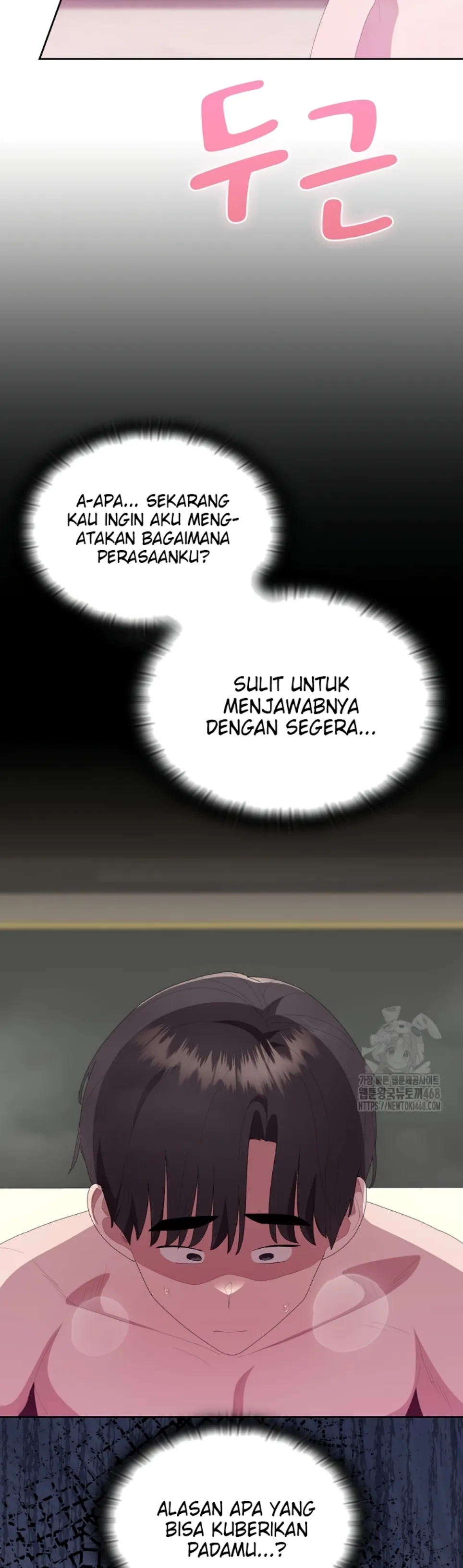 image-komik-office-shitbag-alert-chapter-58-4/57