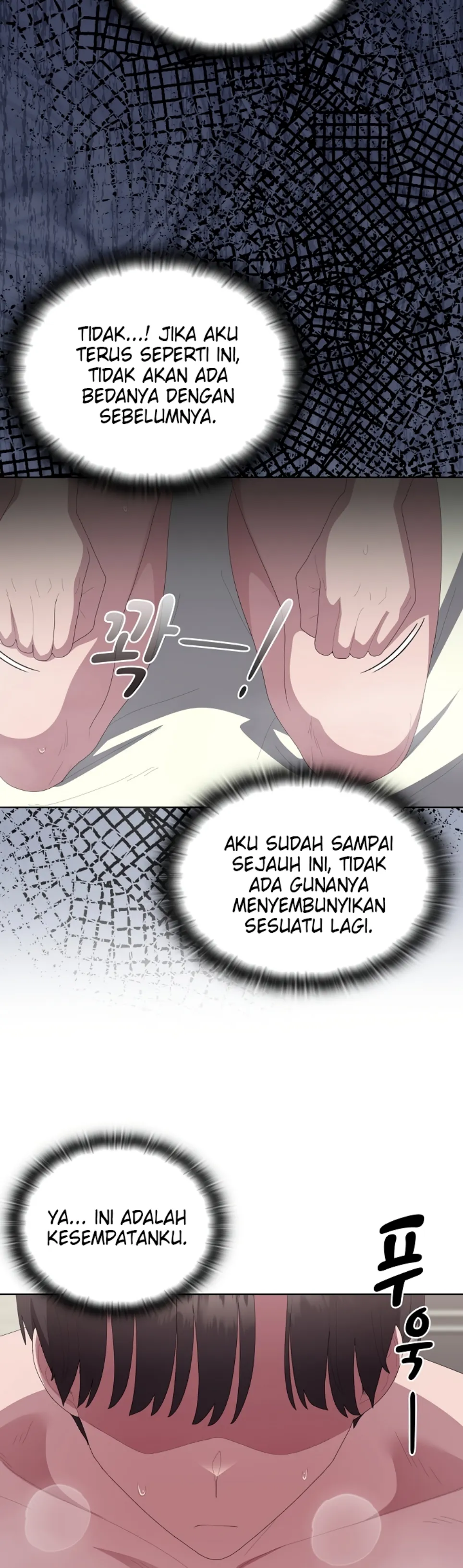 image-komik-office-shitbag-alert-chapter-58-5/57