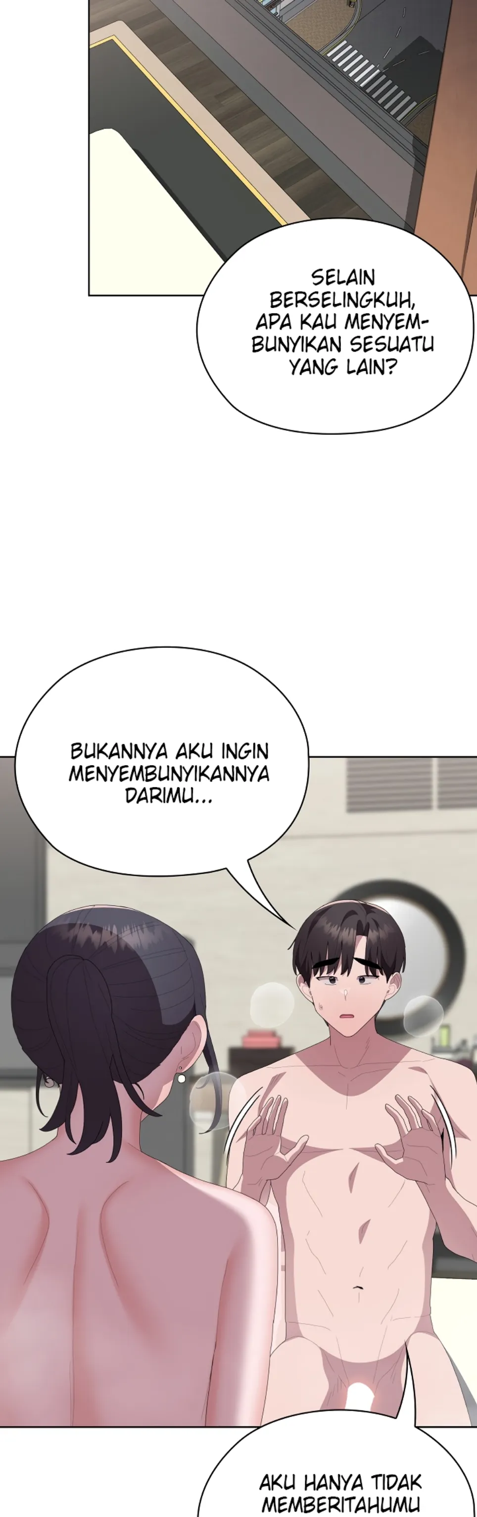 image-komik-office-shitbag-alert-chapter-58-8/57