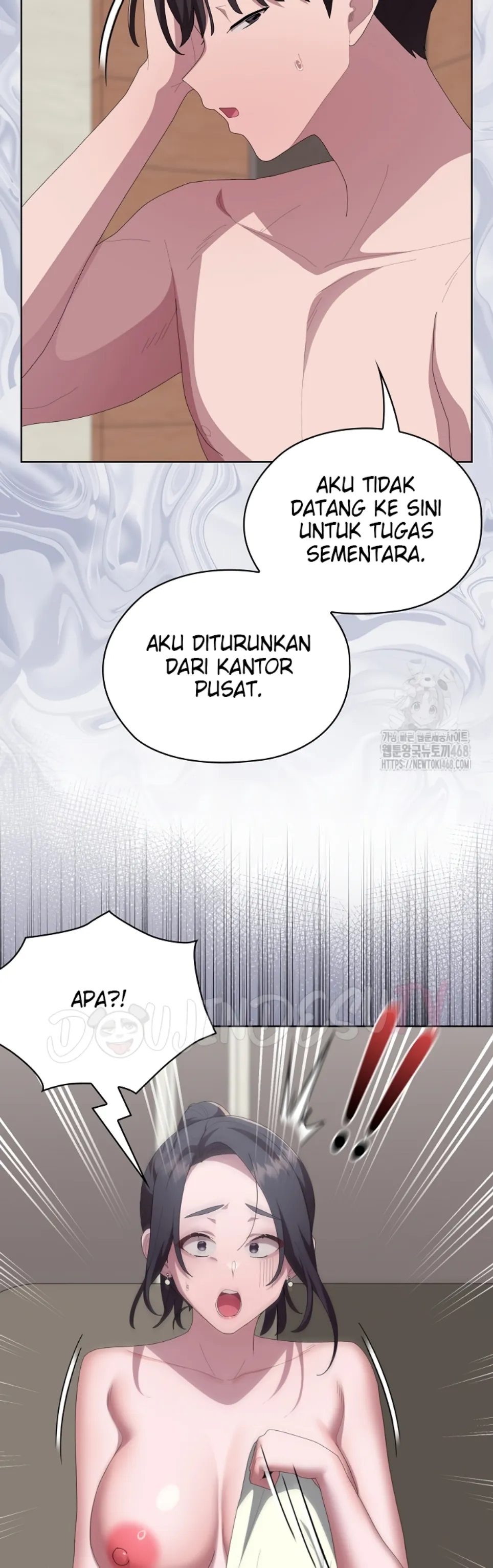 image-komik-office-shitbag-alert-chapter-58-11/57