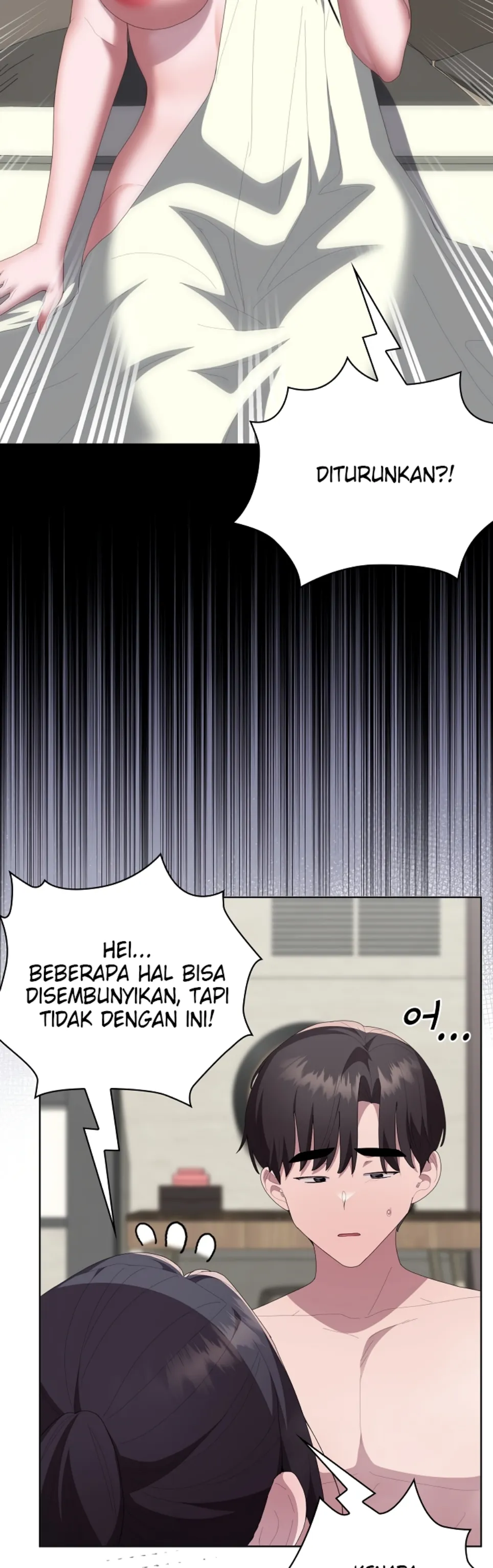 image-komik-office-shitbag-alert-chapter-58-12/57