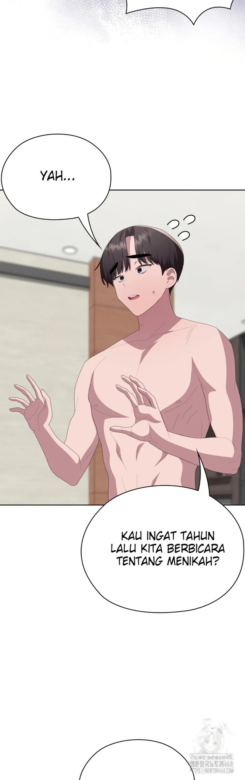 image-komik-office-shitbag-alert-chapter-58-14/57