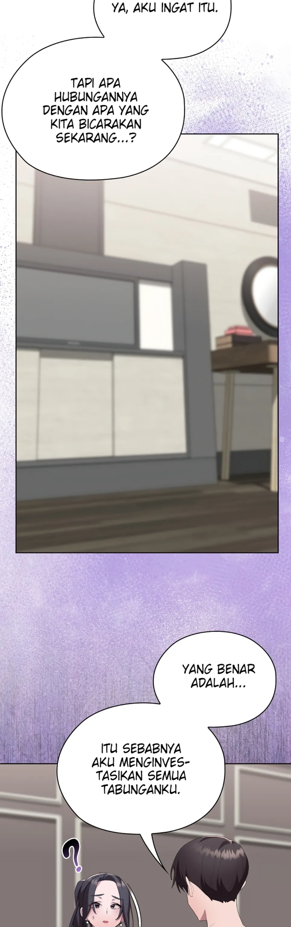 image-komik-office-shitbag-alert-chapter-58-15/57