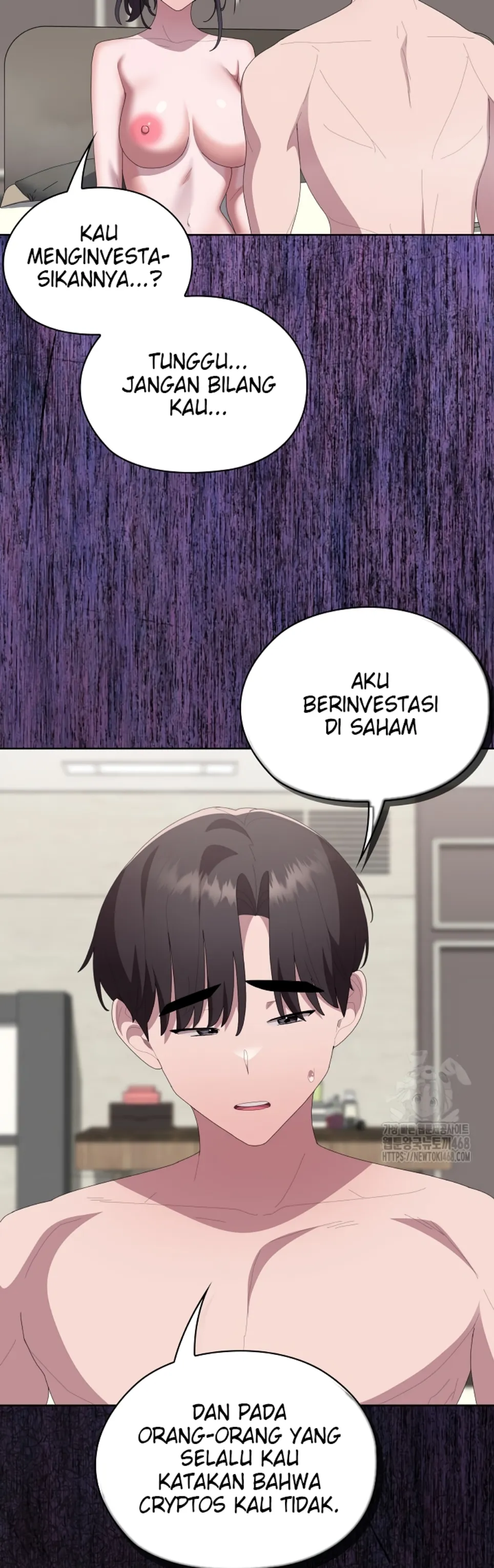 image-komik-office-shitbag-alert-chapter-58-16/57